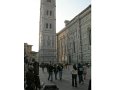 Florence(295)