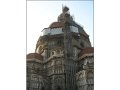 Florence(298)