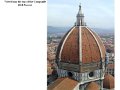 Florence(312)