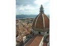 Florence(314)