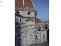 Florence(315)