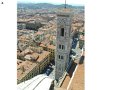 Florence(317)