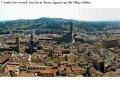 Florence(319)