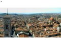 Florence(322)