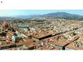 Florence(323)