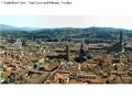 Florence(326)