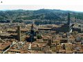 Florence(328)