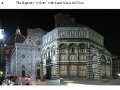 Florence(333)