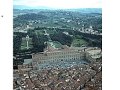Florence(361)
