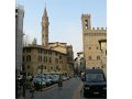 Florence(399)