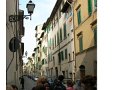 Florence(400)