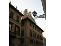 Florence(403)