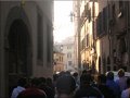 Florence(404)