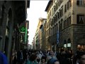 Florence(405)