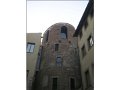 Florence(408)