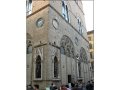 Florence(409)