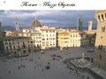 Florence(80)