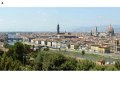 Florence(84)