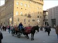 Florence(90)