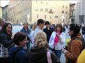 Florence(95)