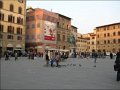 Florence(98)