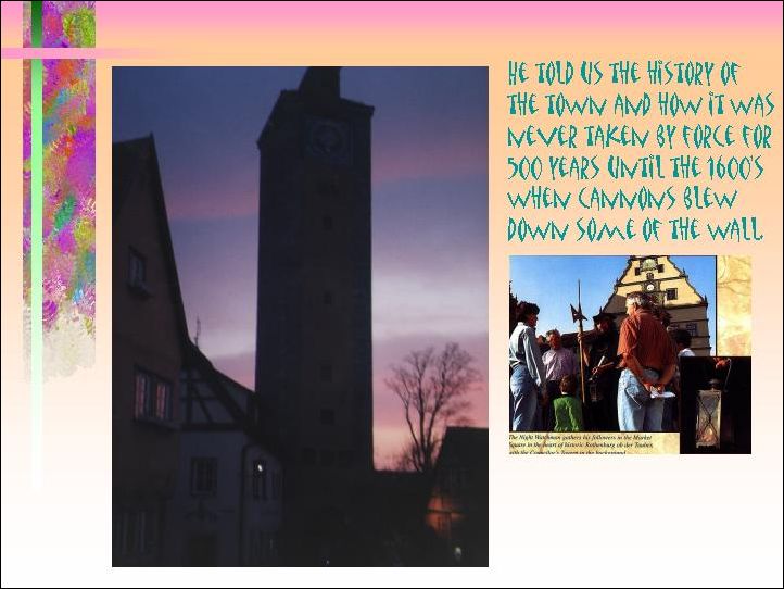 Slide58