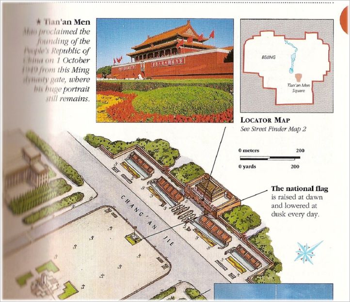 Graphic2TiananmenSquareDKbook