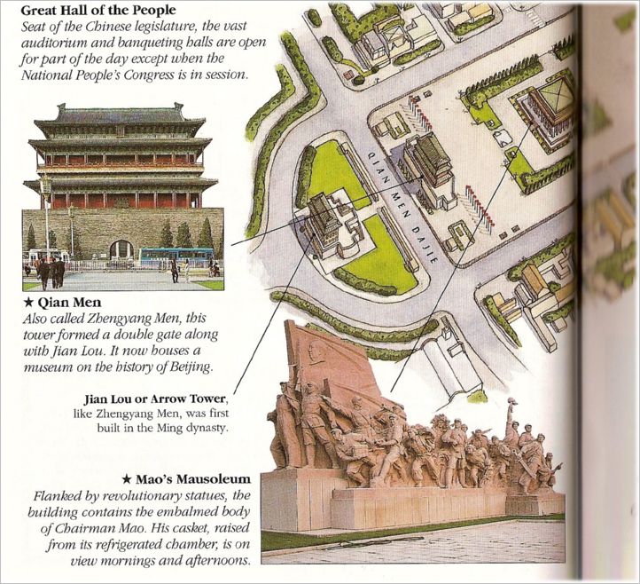 Graphic3TiananmenSquareDKbook