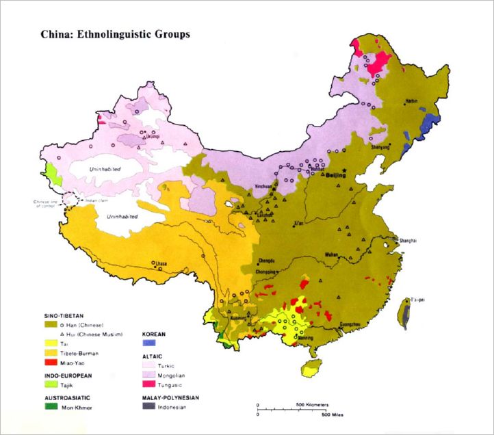 MapChina_ethnolinguistic_83