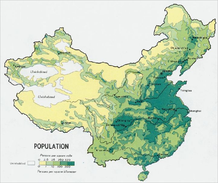 MapChina_pop_1971