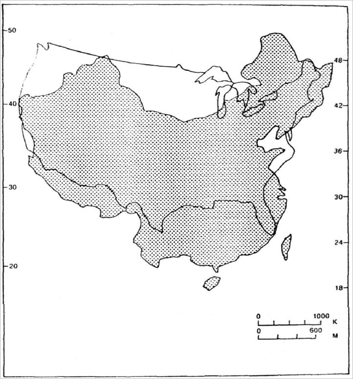 map-china-us_superimposed