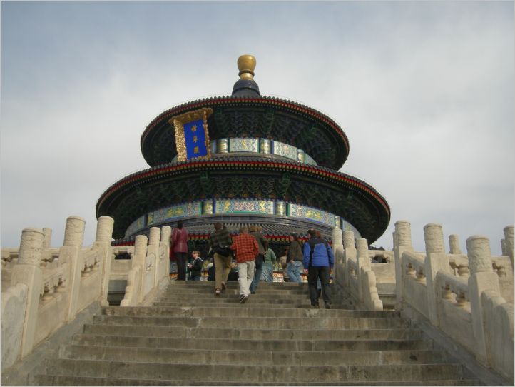 DSCN3329