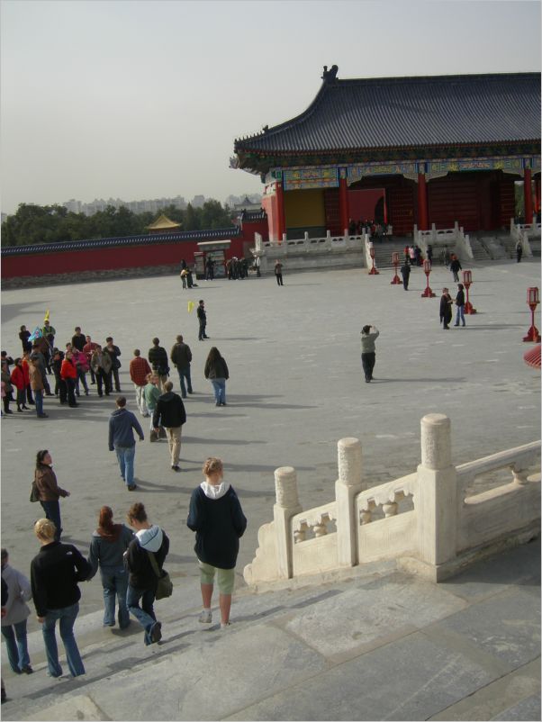 DSCN3359