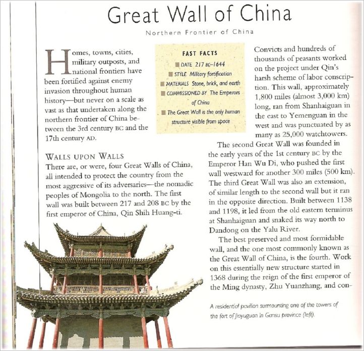 GreatWallinfo1