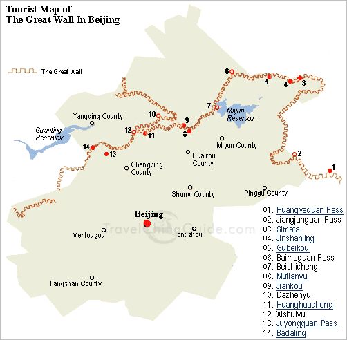 MapBeijing-great-wall-map