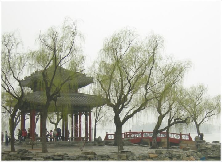 3SummerPalace