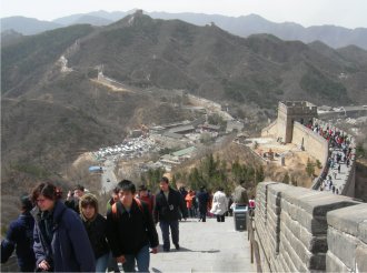 5GreatWall