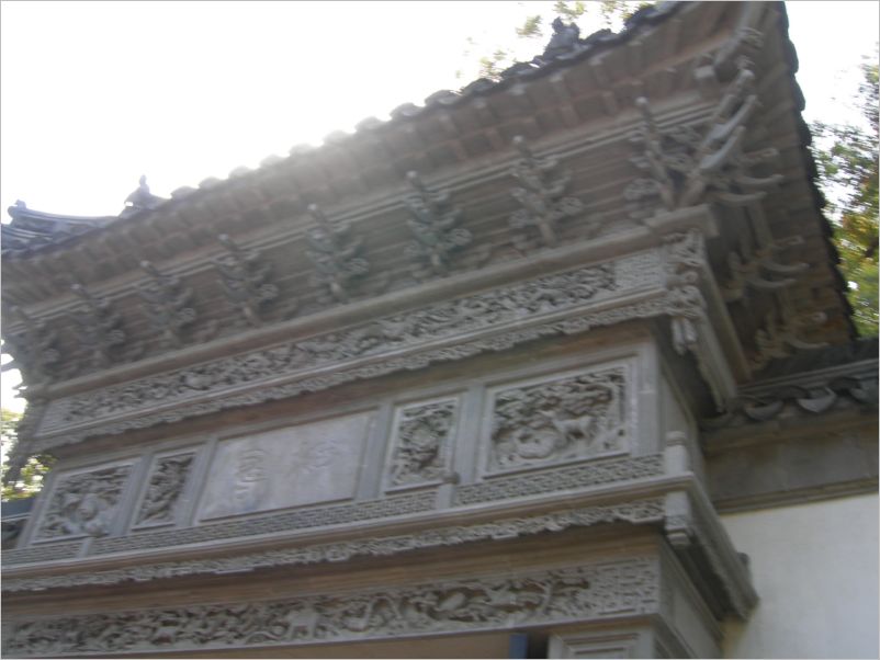 DSCN4805