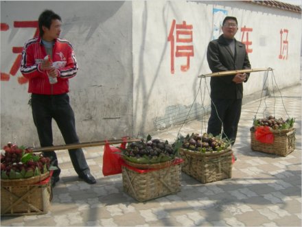 14ShanghaiStreetMarkets