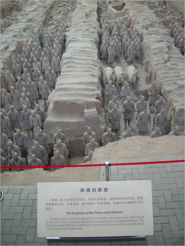 DSCN3883