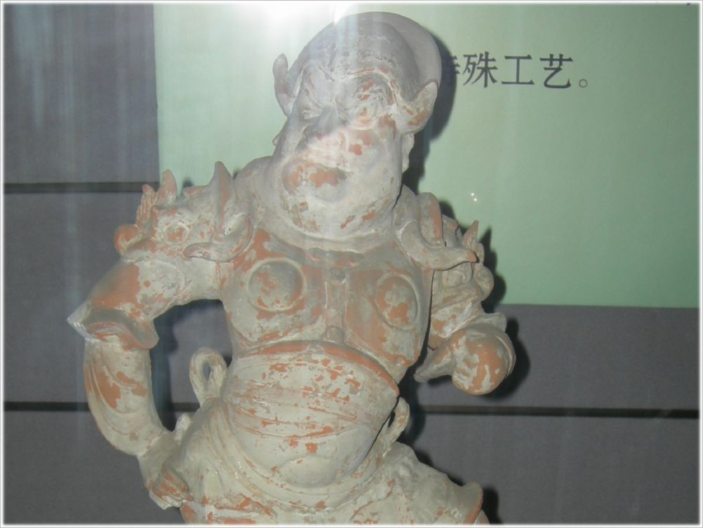 DSCN3701c