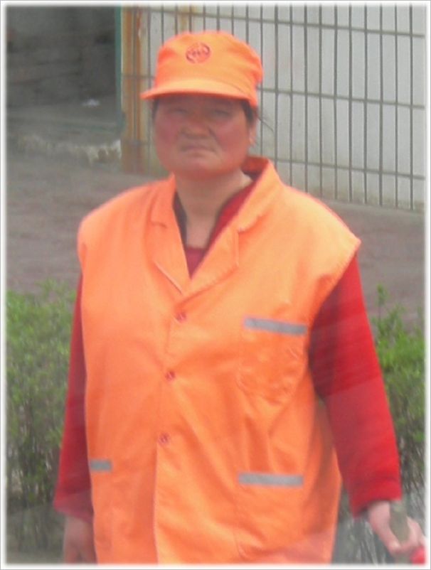 DSCN3466b
