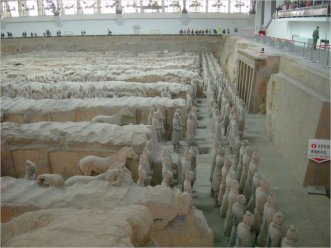 1TerracottaArmy