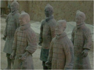 2TerracottaArmy