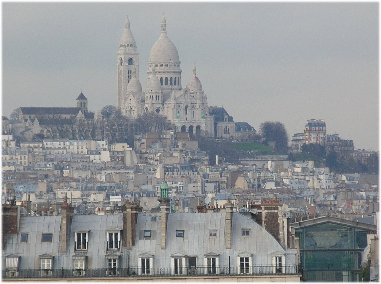 5Montmartre