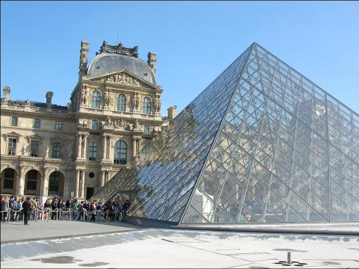 6Louvre