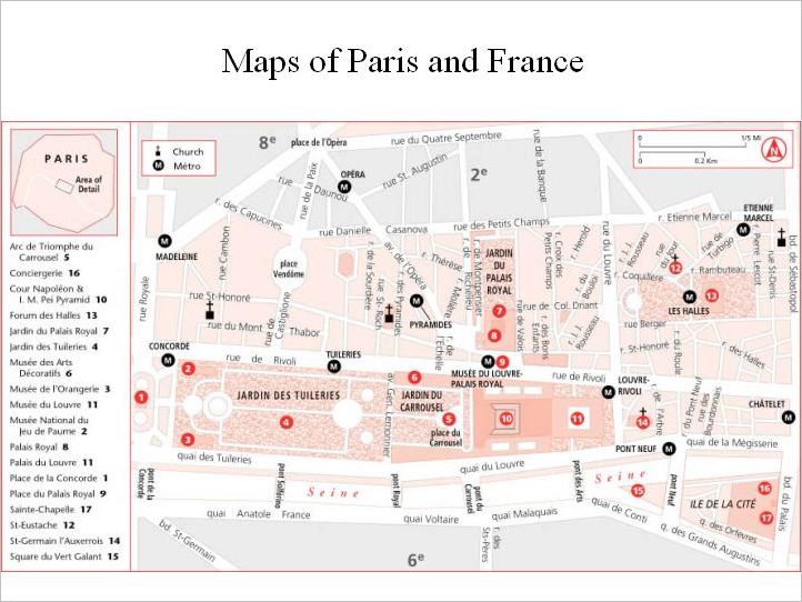 Slide63