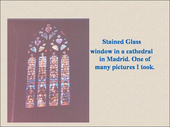 Slide18