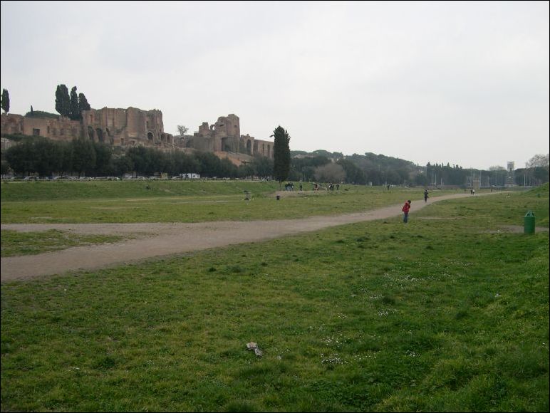 515RomeCircusMaximus