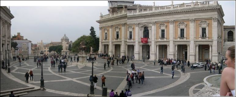 525MichaelangelosPiazzadelCampidoglio1